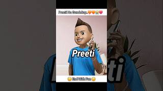 Devadasu Parvathi Love Story 🥰💔😭  SRBSCBIsLive  freefire funny scb comedy [upl. by Oam198]