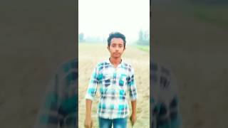 Badmashi khulke songs [upl. by Caia]