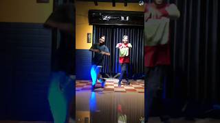 Taal se Taal Mila  Dance  Deepak amp Kajal [upl. by Kurtzig207]