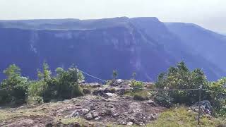 Cambara Canyon VID 20240623 110146 [upl. by Annaej125]