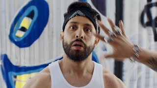 IT’S ON SIGHT  Anwar Jibawi [upl. by Essila]