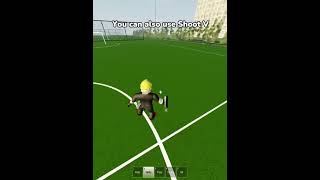 TUTORIAL The BEST RF 24 Dribbling and Skills Combos Roblox RF24 [upl. by Aicilehp342]