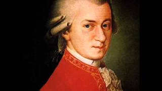 Mozart Overture  Le nozze di Figaro [upl. by Cleland]