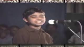 Gori tor chunari ba lal lal re  गोरी तोर चुनरी बा लाल लाल रे [upl. by Eidson]