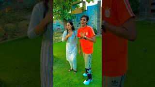 Aslam singer jamidar song new mewati aslamsingermewati aslamsingernewvideosong Aslamsinger [upl. by Adnorrahs223]