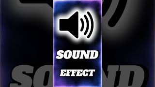 Typing Sound Effect [upl. by Ambert892]