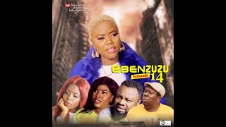 Ebenzuzu Season 1  Ep 14 [upl. by Carissa]