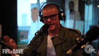 Heston Blumenthals Cooking Tips [upl. by Ilecara]