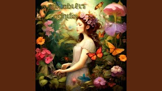 Mirabilis cognito [upl. by Annala]