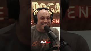 JRE Theo Von Funniest Moments shorts joerogan jre jreclips joeroganexperience theovon [upl. by Geraud]