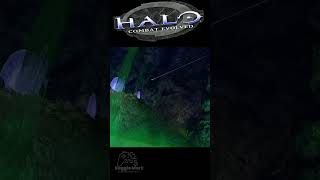 Covenant in Chaos  Halo CE [upl. by Geldens]