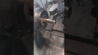 cncengineering cnc cncmillingparts machine cnclathe youtube youtubeshorts manufacturing [upl. by Corinne]