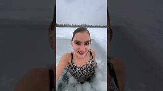 Ice Queen VS ice King Who will Win👑 🤯shorts viral trapitube [upl. by Qulllon942]