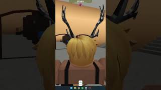 How To FIND THE TRANSLATE BOOK In Bloxburg  Sabrinas Quest Day 3 roblox bloxburg halloween [upl. by Enenaj986]