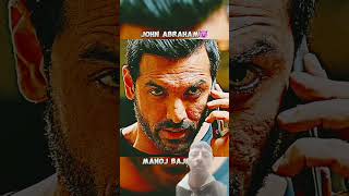 John Abraham ROK ke dikha [upl. by Phonsa356]