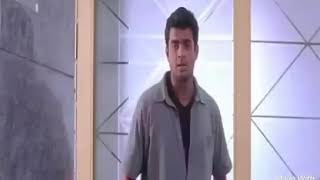 Minnale BGM [upl. by Hotchkiss]