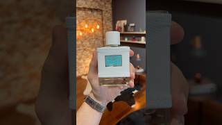 A NUANCIELO JOGOU ALTO COM ESSE PERFUME UM CLÁSSICO REINVENTADO QUE LEMBRA UM NICHO DE 3K [upl. by Aztinay723]