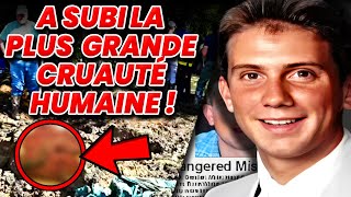 😱⛔Crime Horrible Qui Dépasse Toute Histoire Dhorreur   True Crime Francais [upl. by Johann]