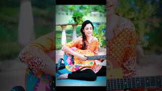 Beautiful Song by KanikkaKapur 😍 shorts [upl. by Noemis]