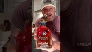 This is exquisitely delicious 🤣🤣 subscribe drink bartender viralvideo bartendering mixology [upl. by Hamforrd]