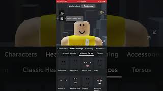 I’m Quitting roblox￼ [upl. by Russel]