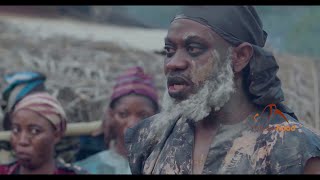 Arapaja Part 2  Latest Yoruba Movie 2022 Premium Lateef Adedimeji  Ibrahim Yekini  Kafayat Yekini [upl. by Mowbray]