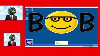 Spidium MicrosoftBOB Out Of BobGame [upl. by Anyr]