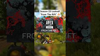 NEW Heirloom Raptors Claw Animations Showcase apexlegends [upl. by Chloe]