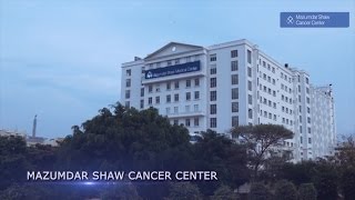 Exclusive sneak peek inside Narayana Health’s Bone Marrow Transplant unit [upl. by Una561]