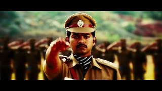 Pokkiri Tamil Movie ReReleasing Trailer vijay pokiri pokirimovie vijaytrailer tamiltrailer [upl. by Montano]