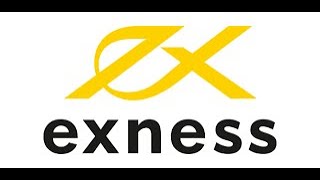 BBA7  Comment faire un retrait sur Exness via Orange et MTN Money [upl. by Yblek]