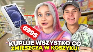 WYDAŁAM 10000ZŁ NA TEN PREZENT [upl. by Chiou]