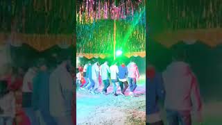 Soet video clip santhali traditional Dance 2024 [upl. by Bellanca850]