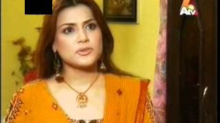 SHAZIA AKHTER [upl. by Denny]