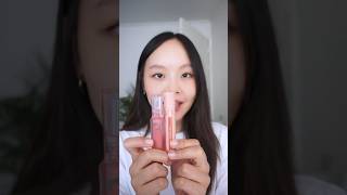 01 ANNOUNCE BEIGE VS 22 POMELO SKIN romand peripera juicylastingtint waterbaretint kbeauty [upl. by Laural918]