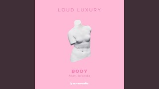 Body [upl. by Gainor]