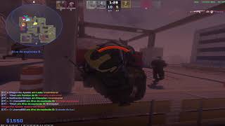 🔴 LIVE  CS2 na Faceit com os Baiters 13 [upl. by Bryan]