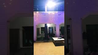 song bollywood music newsong my home decoration indian Muslim sadiHelloTingTong123 [upl. by Notle]