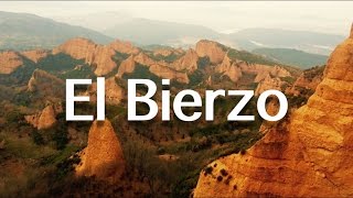 El Bierzo [upl. by Atiekahs]