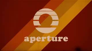 Aperture Science Presentation 2C  22 [upl. by Leroi]