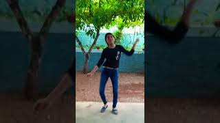 Bing Bing Boo💃 bingbingboo trendingshorts dance trending [upl. by Erv]