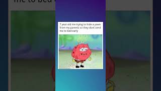 childhood memes part 78 memes funny childhoodmemes [upl. by Eixel436]