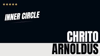 Christo Arnoldus  Wealth Creators Inner Circle [upl. by Aguayo]