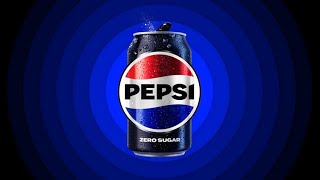 Diet Pepsi in a metal can  Addison Rae  Diet Pepsi COVER [upl. by Posehn]