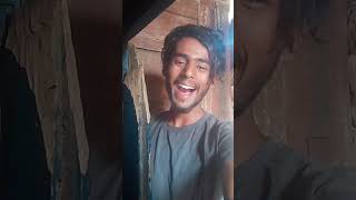 Dhadak movie songyoutubeshortsmrock03 [upl. by Amarette]