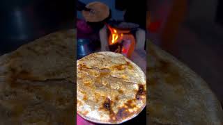 Village Life cooking mere gaon vlogs shorts villagelife gaon village [upl. by Lipfert]