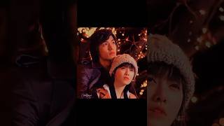 Jun Pyo  Jan Di ☆ Heart on my Window  Boys over Flowers FMV 𖹭  love this drama ✨🥺 kdrama [upl. by Nythsa]