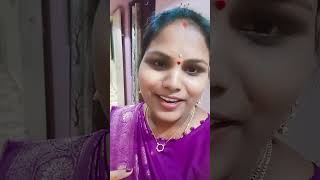 hoo jabili vinava patani 🥰 song viralvideos love comedy funny anshuofficial 👍 [upl. by Nedak555]