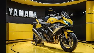 Discover Agile Performance The 2025 Yamaha MT03 Review [upl. by Phelia231]