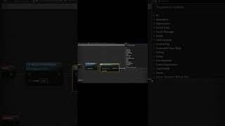 Setup and switch between cameras in Unreal Engine 5 [upl. by Abie]